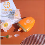 ESTELIN Ultra-Light & Moisturizing Sunscreen SPF 90 PA+++ 75G