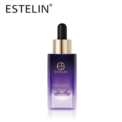 Estelin Fullerene Regenerating Serum