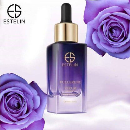 Estelin Fullerene Regenerating Serum