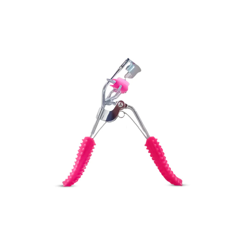 Glamorous Face Professional Eyelash Curler