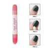 Nail Polish Remover Pen Art Polish Corrector