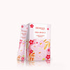 BIOAQUA Cherry Blossom Mouth Wash 20Pcs in Box