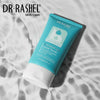 Dr Rashel Hyaluronic Acid Facial Scrub 150g