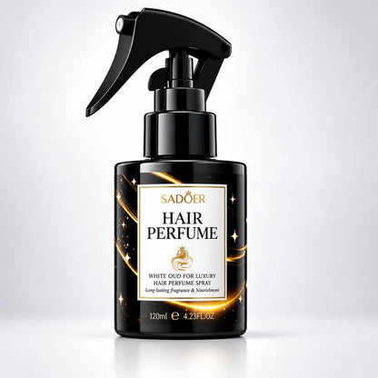 Sadoer Hair Perfume Spray