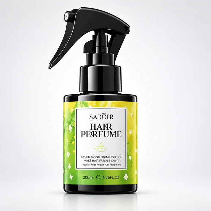 Sadoer Hair Perfume Spray