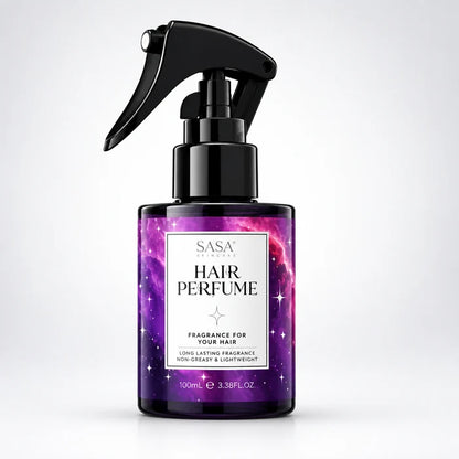 Sadoer Hair Perfume Spray