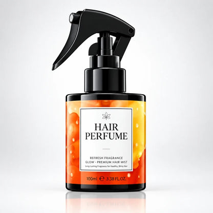 Sadoer Hair Perfume Spray
