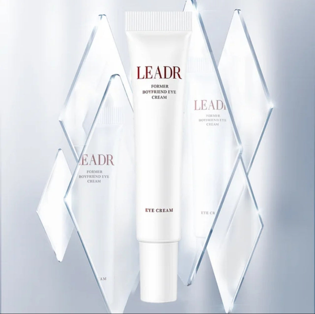 Leadr Eye Cream