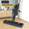 360 Lazy Twist Mop