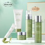 Dsiuan Resurrection Grass Polypeptide 5Pcs Gift Box Set