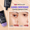 BOB Face Tint + Hyaluronic Acid Active Glow Light Weight Face Foundation + Tint