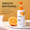 SADOER vitamin C Whitening body Lotion 250ml