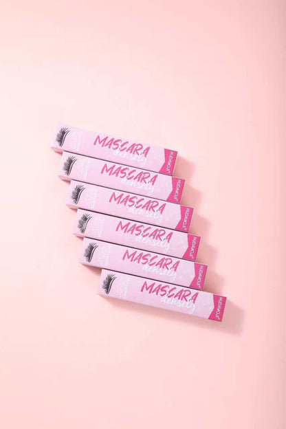 Hudamoji Sky High Volume Mascara
