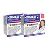 Homeo Cure - Highly Concentrated Beauty Cream