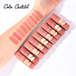 Color Castle Bear Lipstick Set