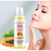 Disaar Papaya Miracle Whitening Facial Body Oil