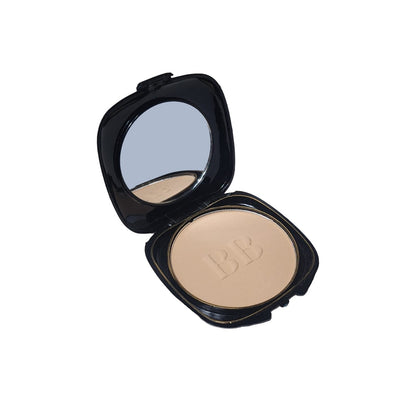 BOB Velvet Skin Single Face Powder