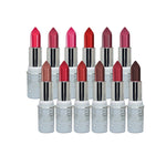 Heng Fang Matte Color Lipstick 12Pcs Box Set