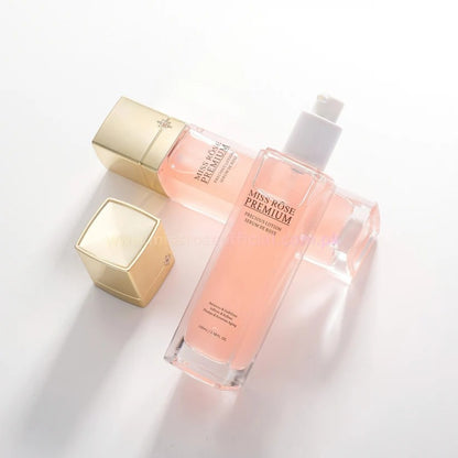 Miss Rose Premium Barrier Glow Serum 100ml