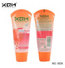XQM Pure Active Fruit Energy Vitamin C And Pomegranate