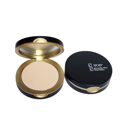 BOB High Quality Face Powder