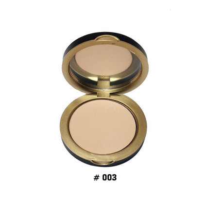 BOB High Quality Face Powder