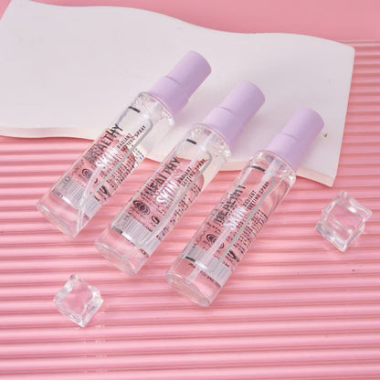 Hudamoji Healthy Skin Radiant Setting Spray 60ml Inspired By Maybelline