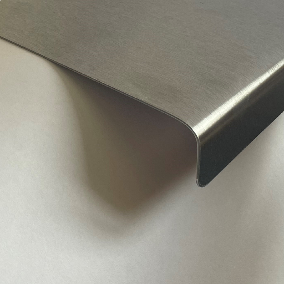 Stainless Steel Chopping Board Cutting Board