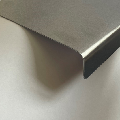 Stainless Steel Chopping Board Cutting Board