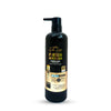 Spa Line By Glamorous Face Keratin Care Hair Conditioner