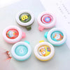 Baby Anti-Mosquito Buckle Repellent For Kids