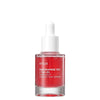 ANUA Niacinamide10% + TXA 4% Dark Spot Correcting Serum 30ml