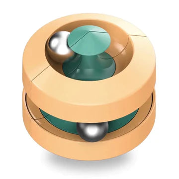 Orbit Ball Toy For Kids