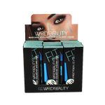 Warda Beauty 3in1 Liner Mascara Eyebrow Pencil Set