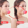 Korean V Line Face Shaper  - Jawline Exerciser - Face Slimming Tool