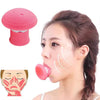 Korean V Line Face Shaper  - Jawline Exerciser - Face Slimming Tool