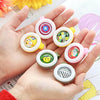 Baby Anti-Mosquito Buckle Repellent For Kids