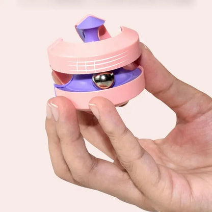 Orbit Ball Toy For Kids