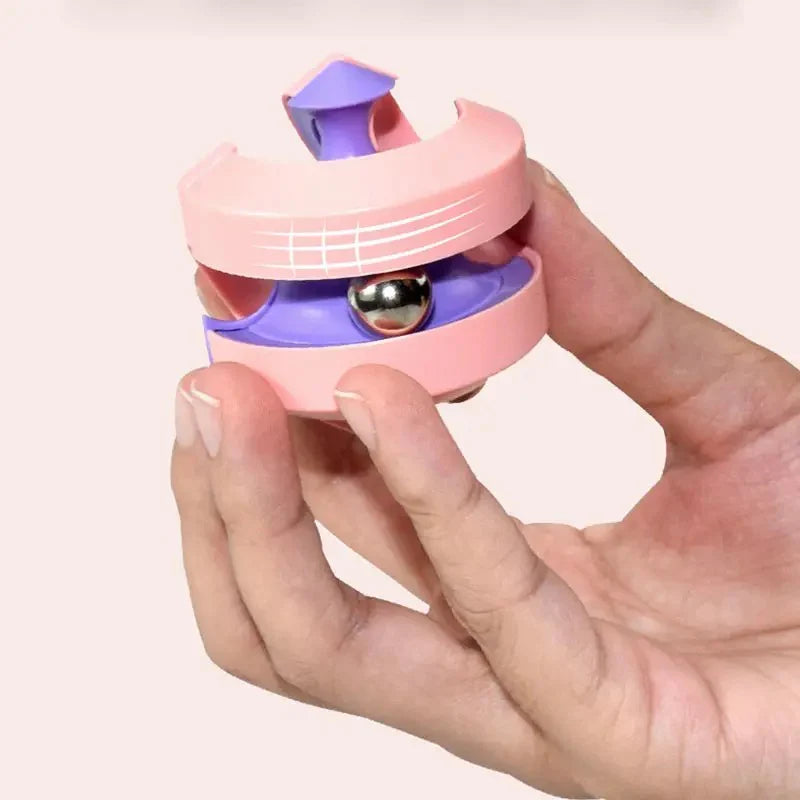 Orbit Ball Toy For Kids