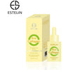 Estelin Rice Collagen Firming Face Serum