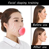 Korean V Line Face Shaper  - Jawline Exerciser - Face Slimming Tool