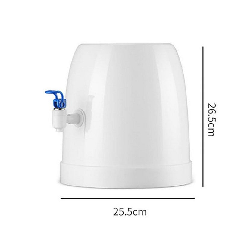 Mini Water Dispenser 20035