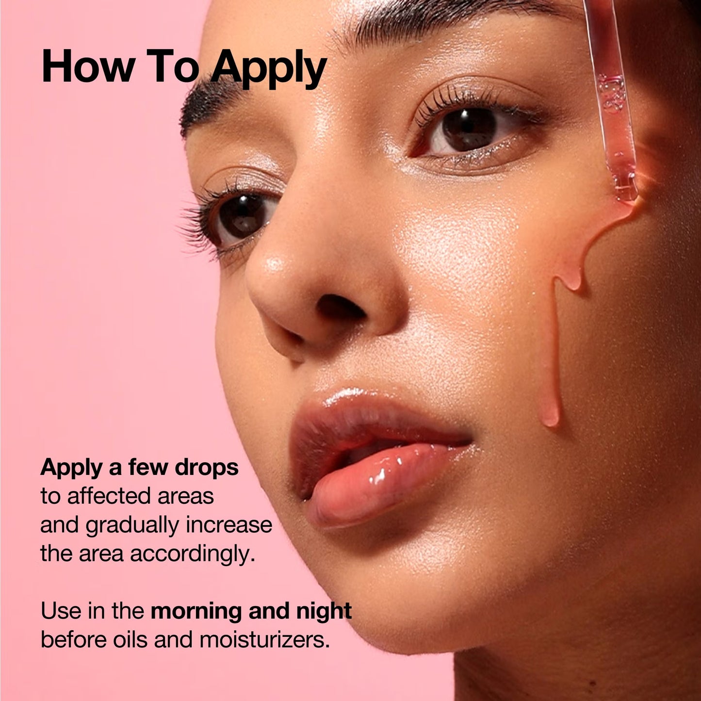 ANUA Niacinamide 10 + TXA 4 Serum 30ml