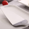 Cake Lifter Stainless Steel