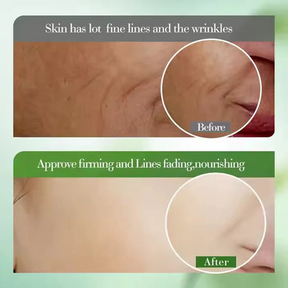 Bioaqua Aloe Vera Hydrating Soothing Face Cream 50g