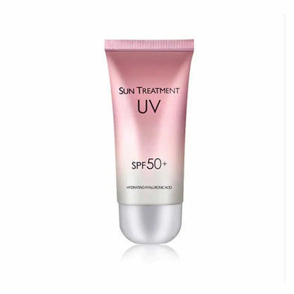 Keratine Queen Sunscreen SPF50+ 60ml