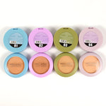 Miss Rose 3D Face Powder