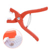 Pliers Button Press Tool With 25 Button