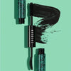 SHEGLAM All In One Volume And Length Mascara Waterproof Black