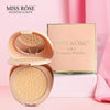 Miss Rose Hot Selling Products (New)